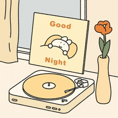 港北FurryQQ群介绍